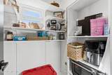 1604 S Ocean Shore Boulevard - Photo 29