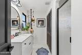 1604 S Ocean Shore Boulevard - Photo 30