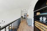 1604 S Ocean Shore Boulevard - Photo 31