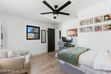 1604 S Ocean Shore Boulevard - Photo 33