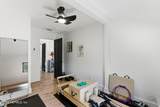 1604 S Ocean Shore Boulevard - Photo 36