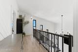 1604 S Ocean Shore Boulevard - Photo 37