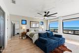 1604 S Ocean Shore Boulevard - Photo 38