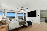 1604 S Ocean Shore Boulevard - Photo 39