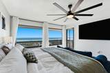 1604 S Ocean Shore Boulevard - Photo 40