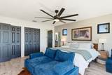 1604 S Ocean Shore Boulevard - Photo 41