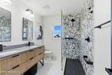 1604 S Ocean Shore Boulevard - Photo 42