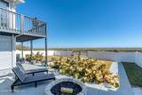 1604 S Ocean Shore Boulevard - Photo 45