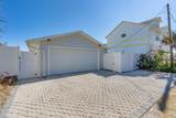 1604 S Ocean Shore Boulevard - Photo 49