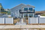 1604 S Ocean Shore Boulevard - Photo 5
