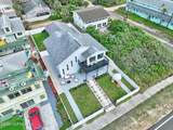 1604 S Ocean Shore Boulevard - Photo 52