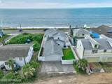 1604 S Ocean Shore Boulevard - Photo 54