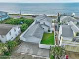 1604 S Ocean Shore Boulevard - Photo 55