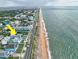 1604 S Ocean Shore Boulevard - Photo 56