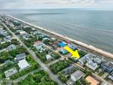1604 S Ocean Shore Boulevard - Photo 57