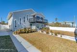 1604 S Ocean Shore Boulevard - Photo 6