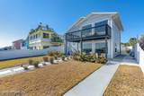 1604 S Ocean Shore Boulevard - Photo 7