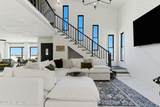 1604 S Ocean Shore Boulevard - Photo 8
