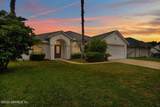 14122 Summer Breeze Drive - Photo 1