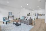 14122 Summer Breeze Drive - Photo 10