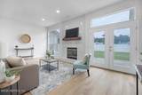 14122 Summer Breeze Drive - Photo 11