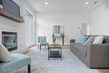 14122 Summer Breeze Drive - Photo 12