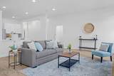 14122 Summer Breeze Drive - Photo 13