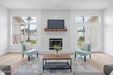 14122 Summer Breeze Drive - Photo 14