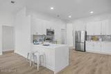 14122 Summer Breeze Drive - Photo 15