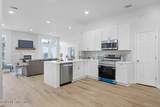 14122 Summer Breeze Drive - Photo 16