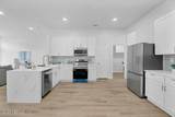 14122 Summer Breeze Drive - Photo 17