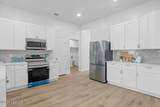 14122 Summer Breeze Drive - Photo 18