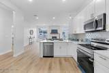 14122 Summer Breeze Drive - Photo 19