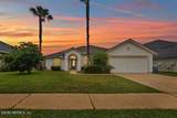 14122 Summer Breeze Drive - Photo 2