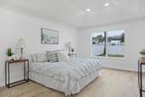 14122 Summer Breeze Drive - Photo 21