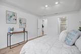 14122 Summer Breeze Drive - Photo 22