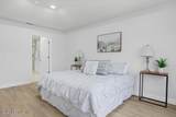 14122 Summer Breeze Drive - Photo 23