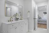 14122 Summer Breeze Drive - Photo 24