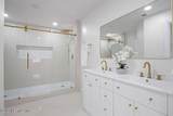 14122 Summer Breeze Drive - Photo 25