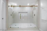 14122 Summer Breeze Drive - Photo 26