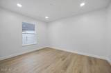 14122 Summer Breeze Drive - Photo 27