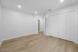 14122 Summer Breeze Drive - Photo 28