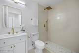 14122 Summer Breeze Drive - Photo 29