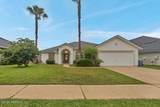 14122 Summer Breeze Drive - Photo 3