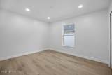 14122 Summer Breeze Drive - Photo 30