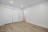 14122 Summer Breeze Drive - Photo 31