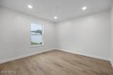 14122 Summer Breeze Drive - Photo 32
