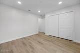 14122 Summer Breeze Drive - Photo 33