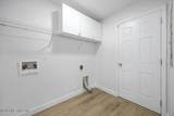 14122 Summer Breeze Drive - Photo 34