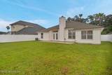 14122 Summer Breeze Drive - Photo 35